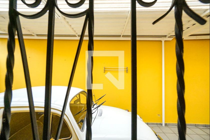 Casa, 3 quartos, 150 m² - Foto 11