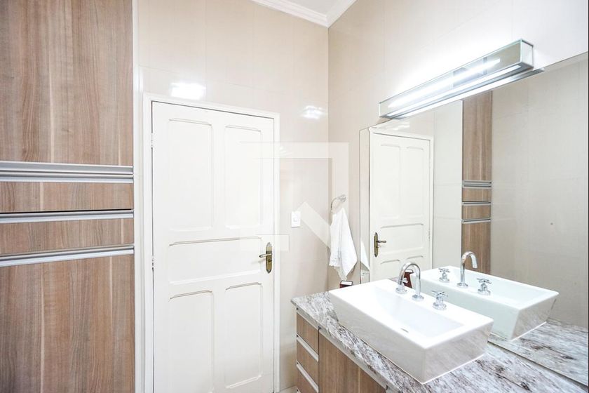 Casa, 3 quartos, 150 m² - Foto 17