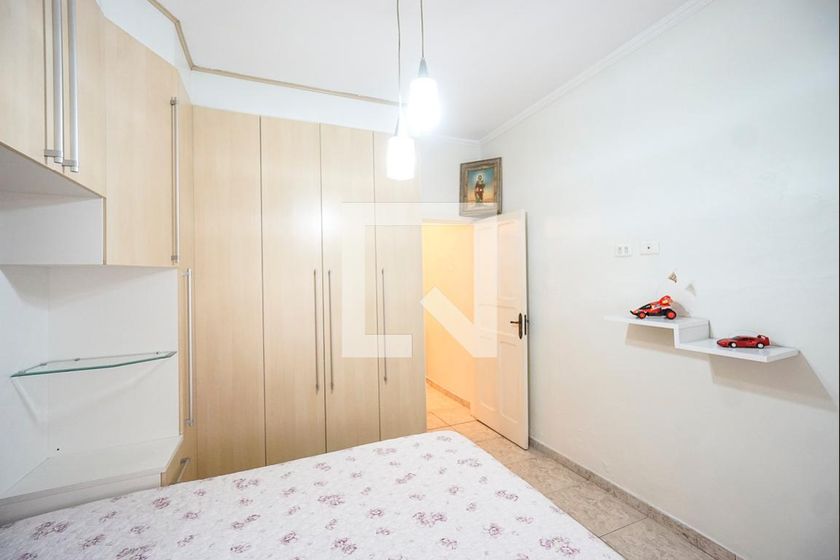 Casa, 3 quartos, 150 m² - Foto 6