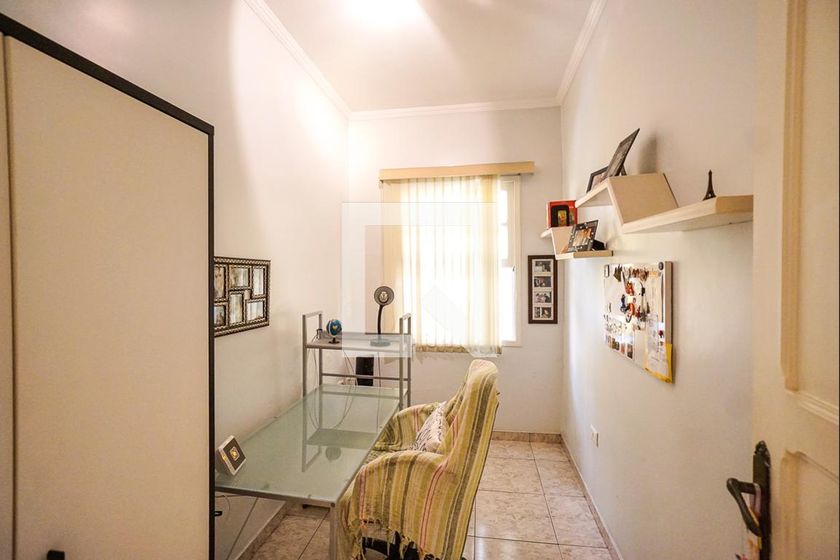 Casa, 3 quartos, 150 m² - Foto 8