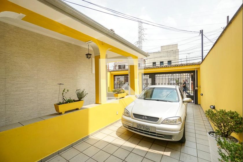 Casa, 3 quartos, 150 m² - Foto 32