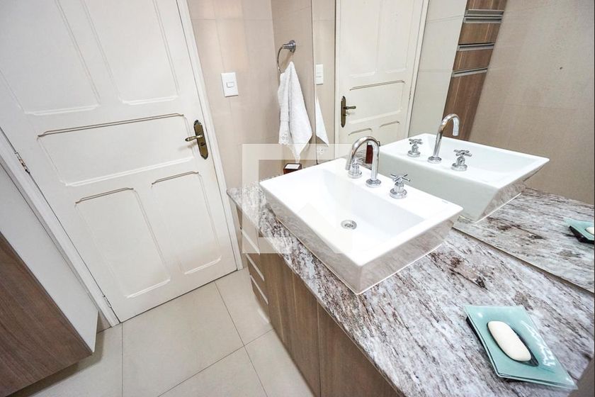 Casa, 3 quartos, 150 m² - Foto 18