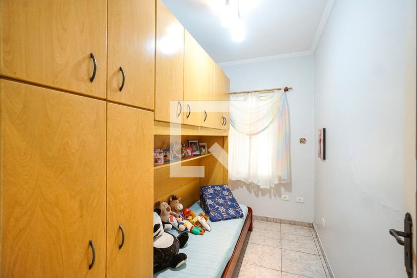 Casa, 3 quartos, 150 m² - Foto 12