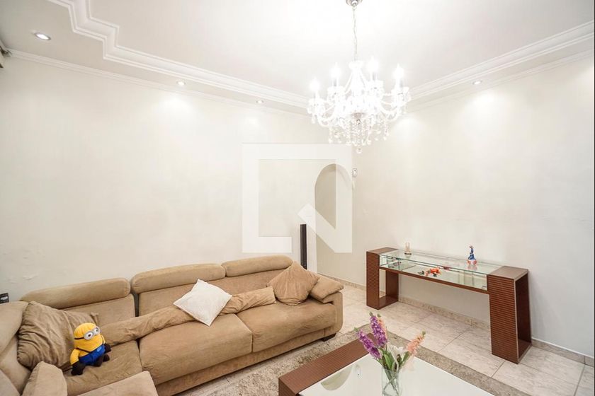 Casa, 3 quartos, 150 m² - Foto 3