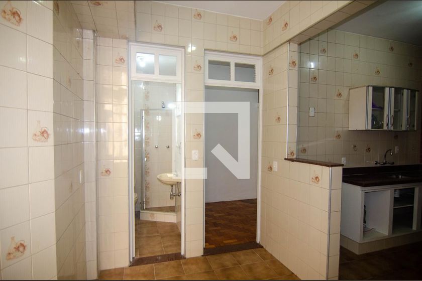 Apartamento, 3 quartos, 127 m² - Foto 81