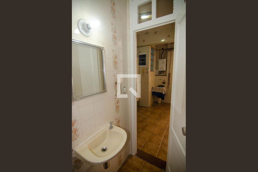 Apartamento, 3 quartos, 127 m² - Foto 101