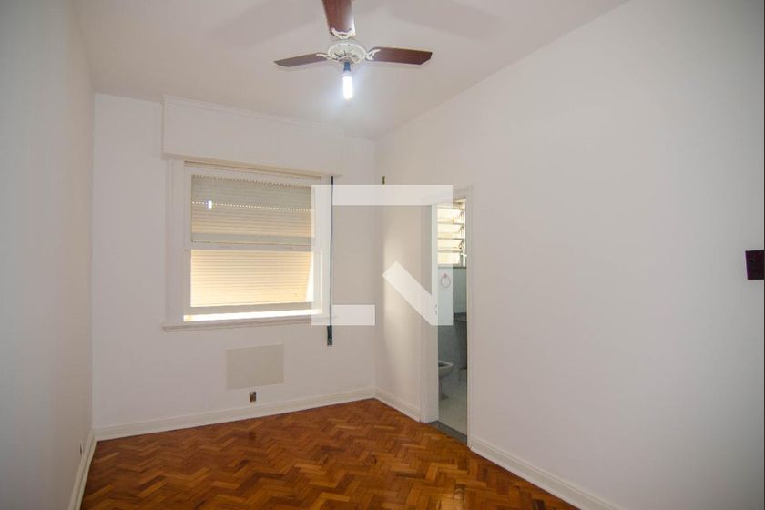 Apartamento, 3 quartos, 127 m² - Foto 33