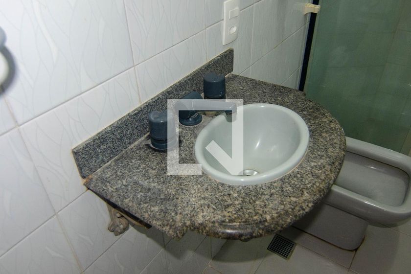 Apartamento, 3 quartos, 127 m² - Foto 59
