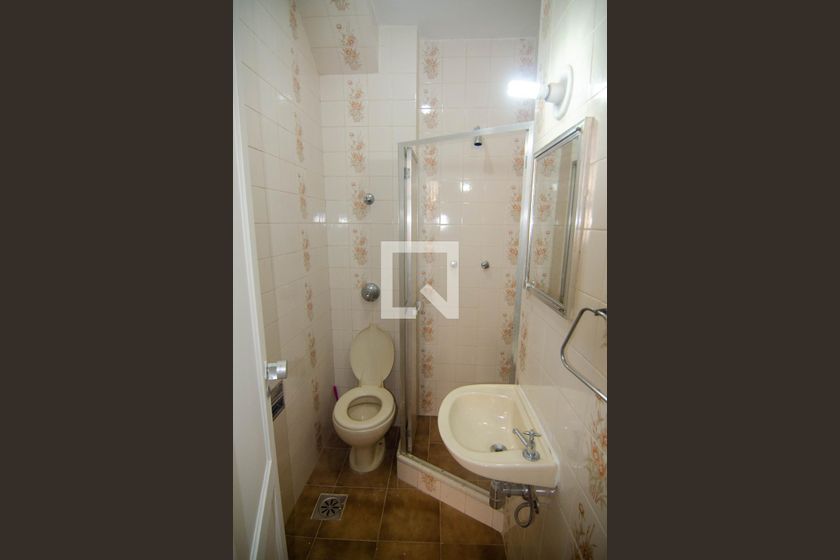 Apartamento, 3 quartos, 127 m² - Foto 93