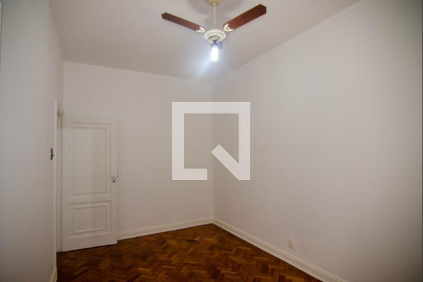 Apartamento, 3 quartos, 127 m² - Foto 37