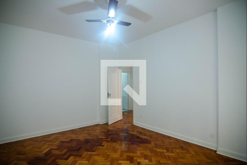 Apartamento, 3 quartos, 127 m² - Foto 27