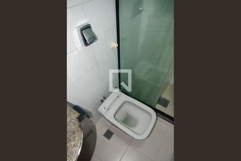 Apartamento, 3 quartos, 127 m² - Foto 61