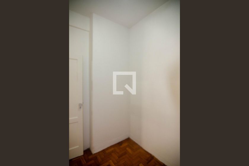 Apartamento, 3 quartos, 127 m² - Foto 91