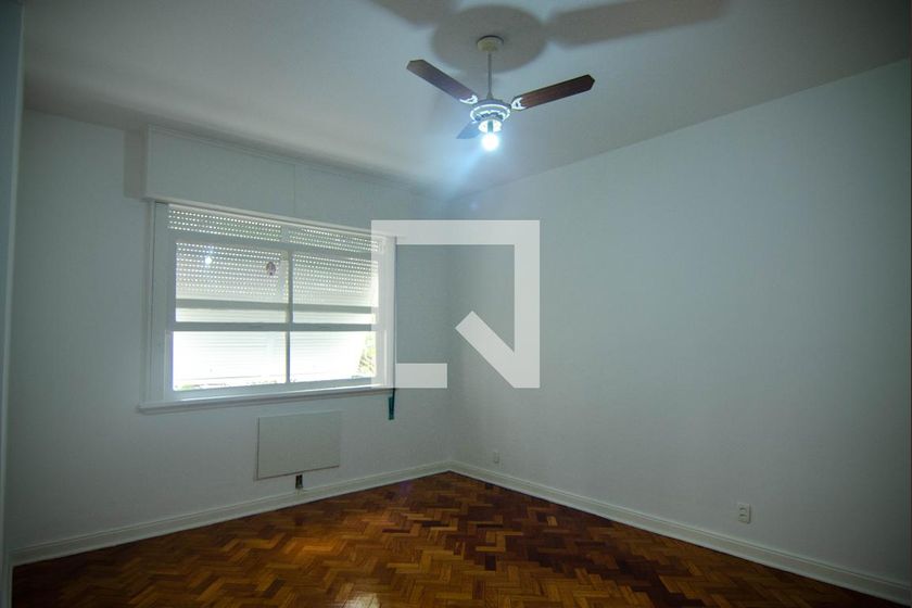 Apartamento, 3 quartos, 127 m² - Foto 23