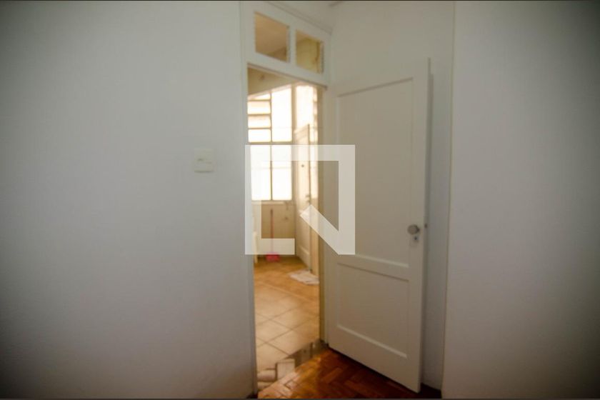 Apartamento, 3 quartos, 127 m² - Foto 89