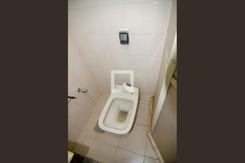 Apartamento, 3 quartos, 127 m² - Foto 51