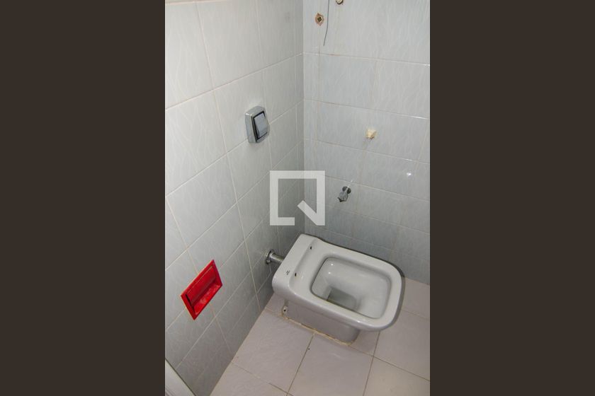 Apartamento, 3 quartos, 127 m² - Foto 39