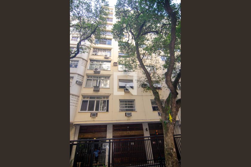 Apartamento, 3 quartos, 127 m² - Foto 103