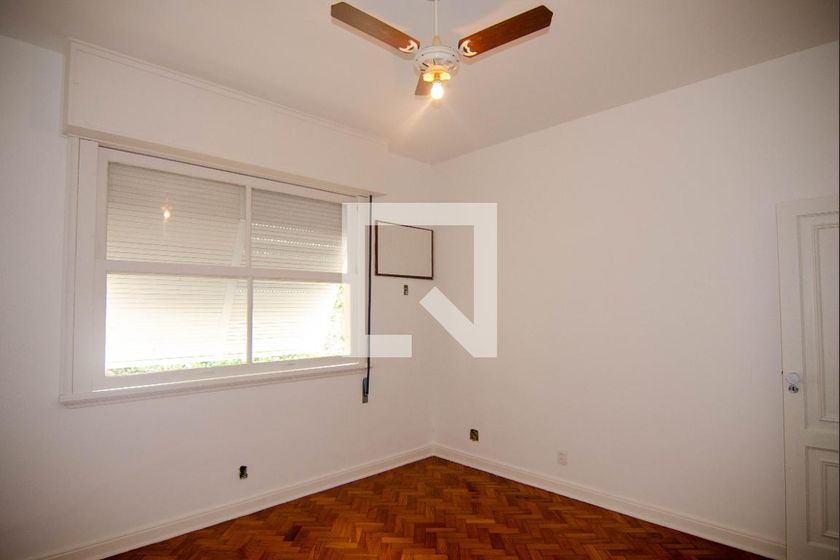 Apartamento, 3 quartos, 127 m² - Foto 17