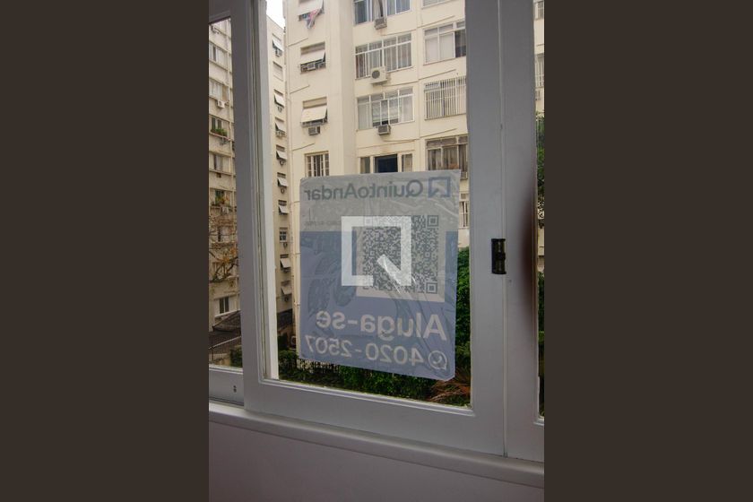 Apartamento, 3 quartos, 127 m² - Foto 105
