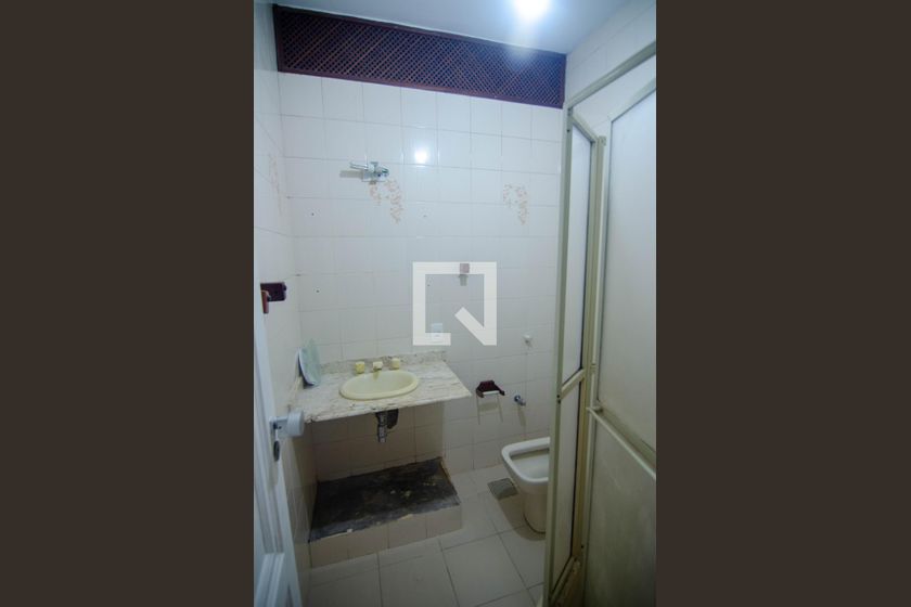 Apartamento, 3 quartos, 127 m² - Foto 47