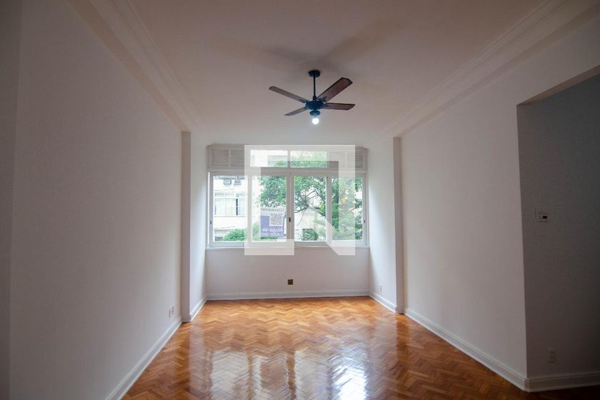 Apartamento, 3 quartos, 127 m² - Foto 5