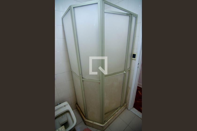 Apartamento, 3 quartos, 127 m² - Foto 53