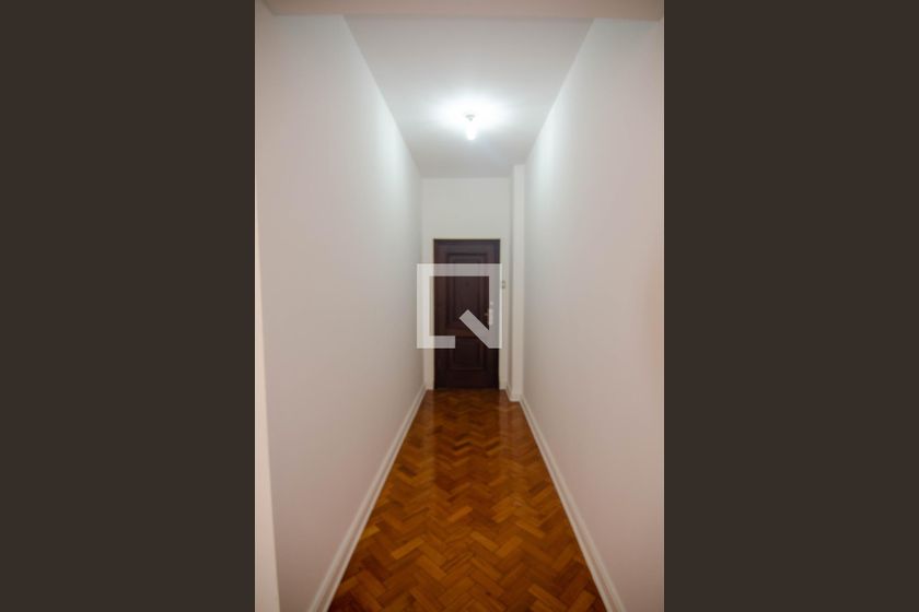 Apartamento, 3 quartos, 127 m² - Foto 7