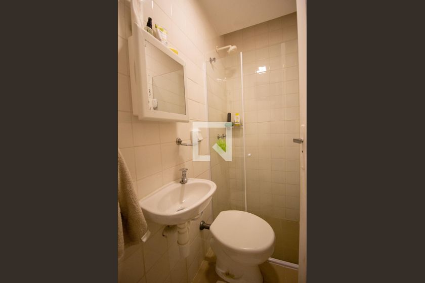 Cobertura, 3 quartos, 220 m² - Foto 48