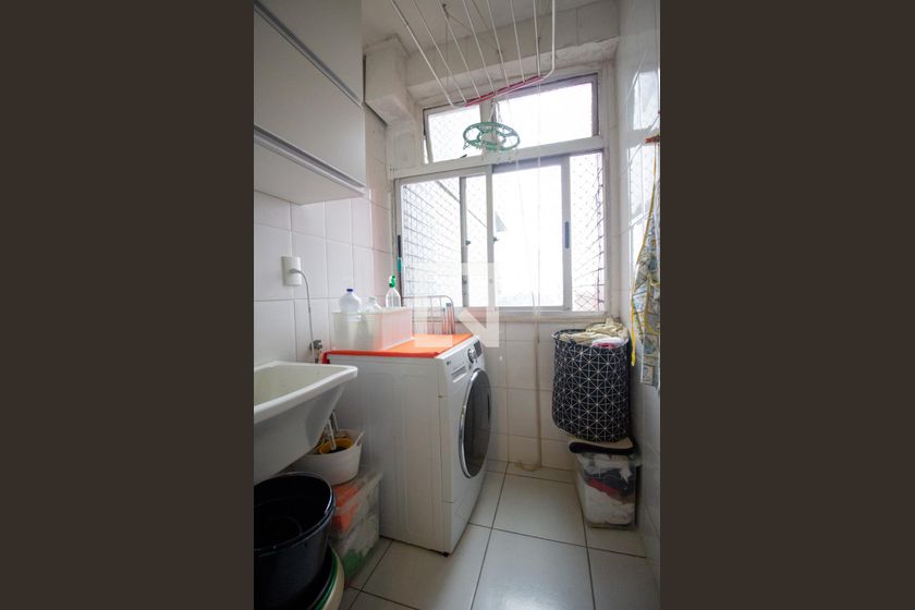 Cobertura, 3 quartos, 220 m² - Foto 46