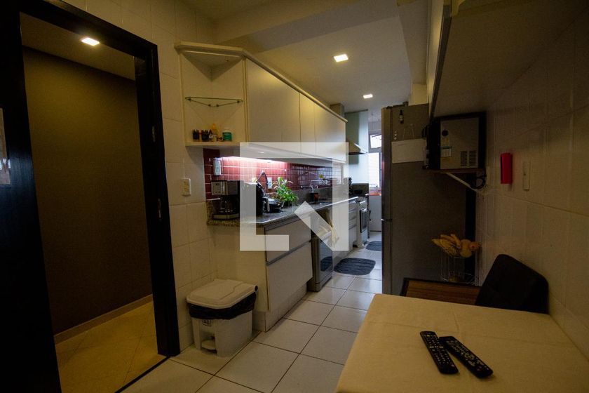 Cobertura, 3 quartos, 220 m² - Foto 41