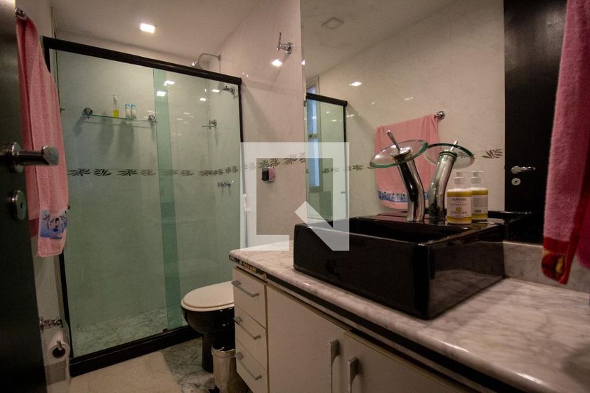 Cobertura, 3 quartos, 220 m² - Foto 22
