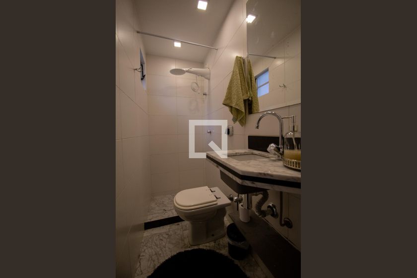 Cobertura, 3 quartos, 220 m² - Foto 31