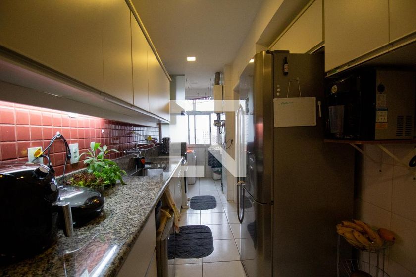 Cobertura, 3 quartos, 220 m² - Foto 42