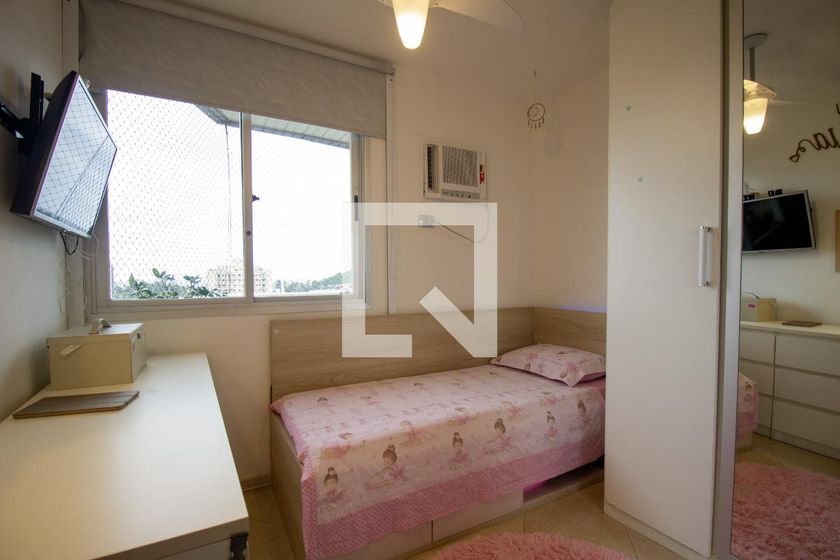 Cobertura, 3 quartos, 220 m² - Foto 18
