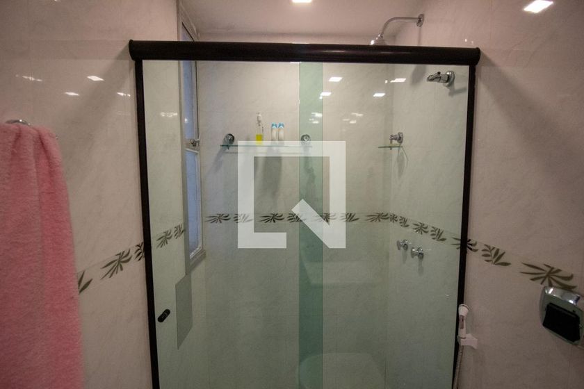 Cobertura, 3 quartos, 220 m² - Foto 24