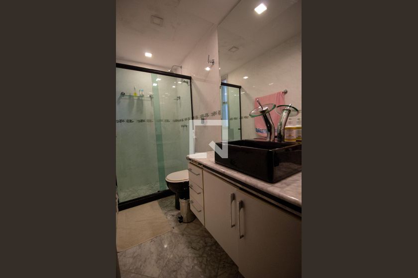 Cobertura, 3 quartos, 220 m² - Foto 23