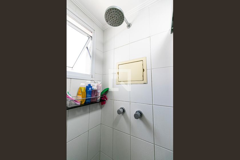 Apartamento, 2 quartos, 80 m² - Foto 17