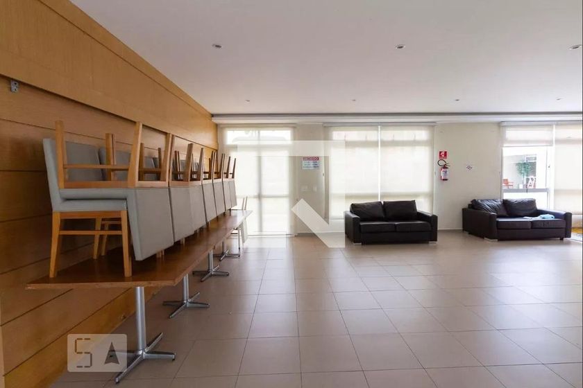 Apartamento, 2 quartos, 80 m² - Foto 43
