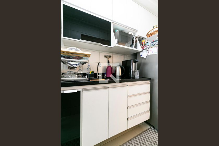 Apartamento, 2 quartos, 80 m² - Foto 30