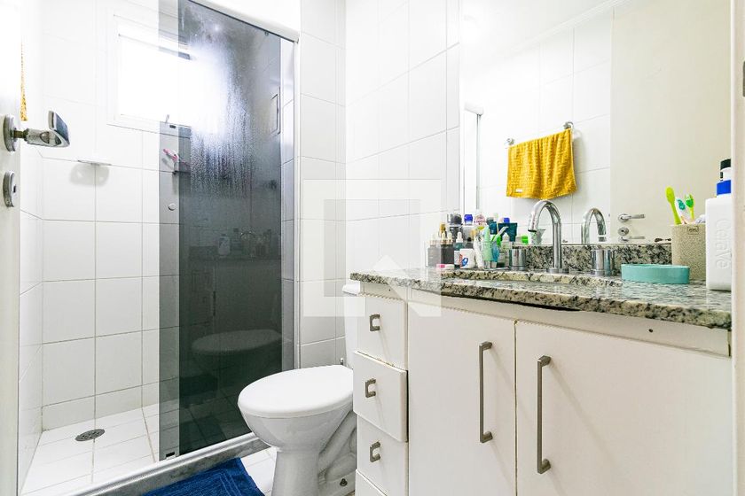 Apartamento, 2 quartos, 80 m² - Foto 16