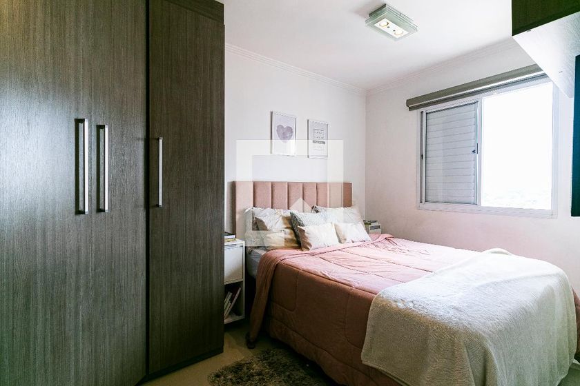 Apartamento, 2 quartos, 80 m² - Foto 12