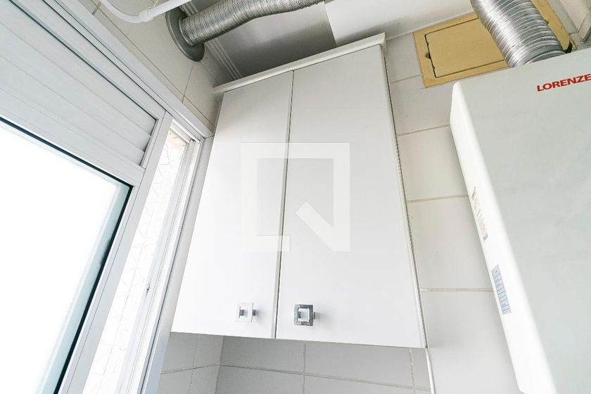 Apartamento, 2 quartos, 80 m² - Foto 33