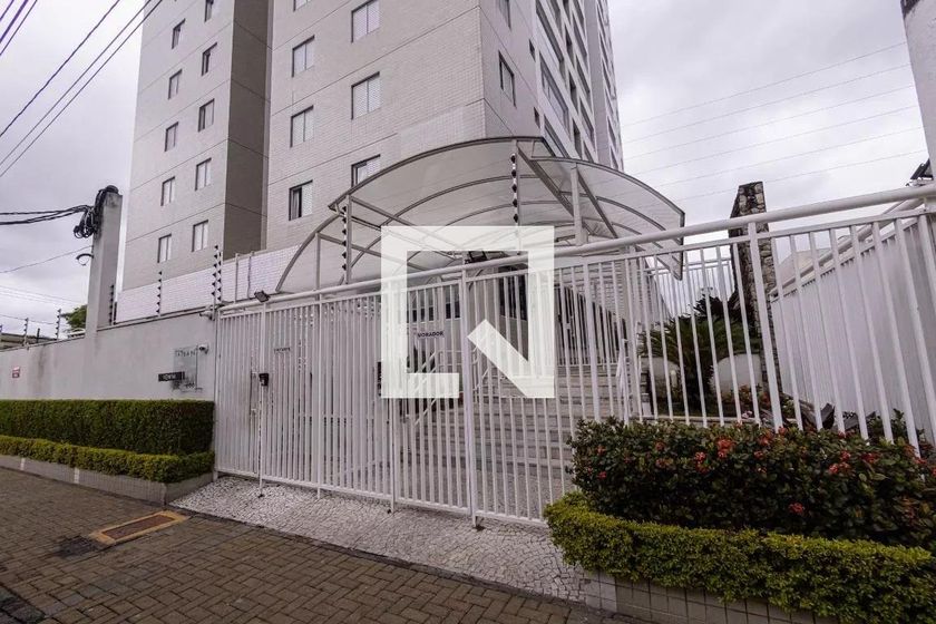 Apartamento, 2 quartos, 80 m² - Foto 51