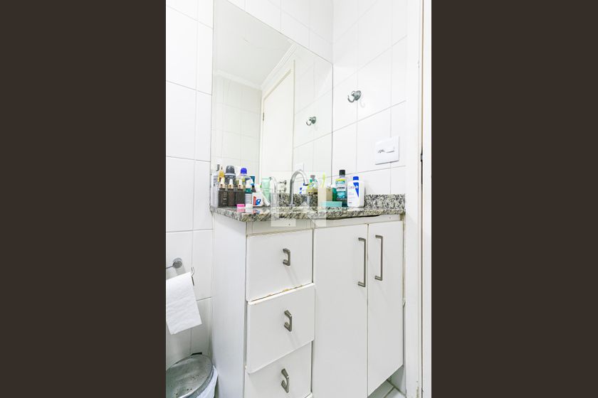 Apartamento, 2 quartos, 80 m² - Foto 18