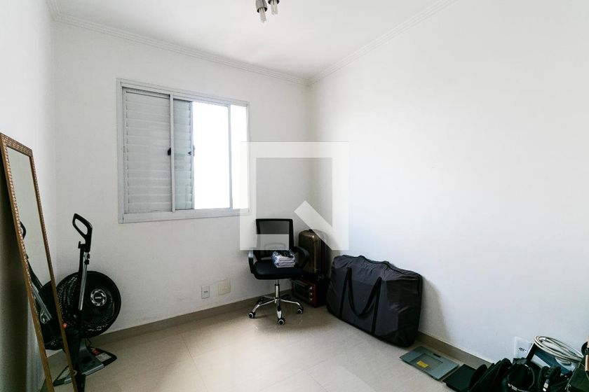 Apartamento, 2 quartos, 80 m² - Foto 20