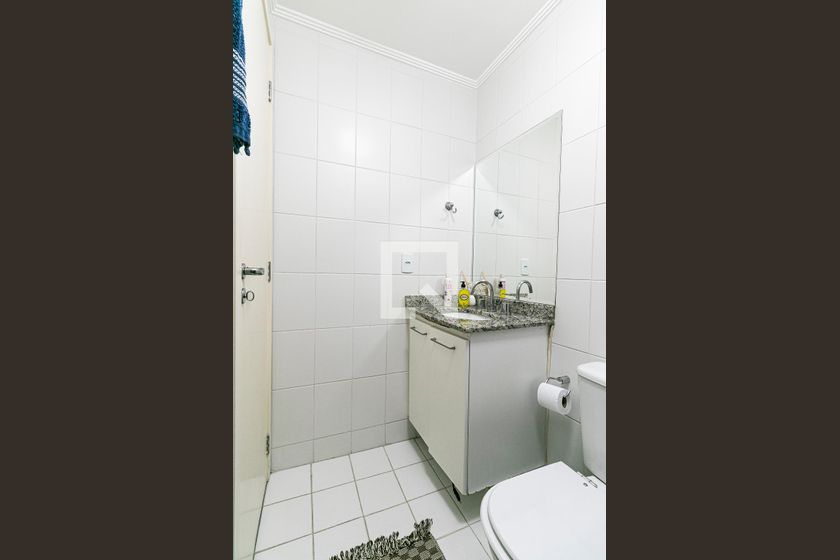 Apartamento, 2 quartos, 80 m² - Foto 26