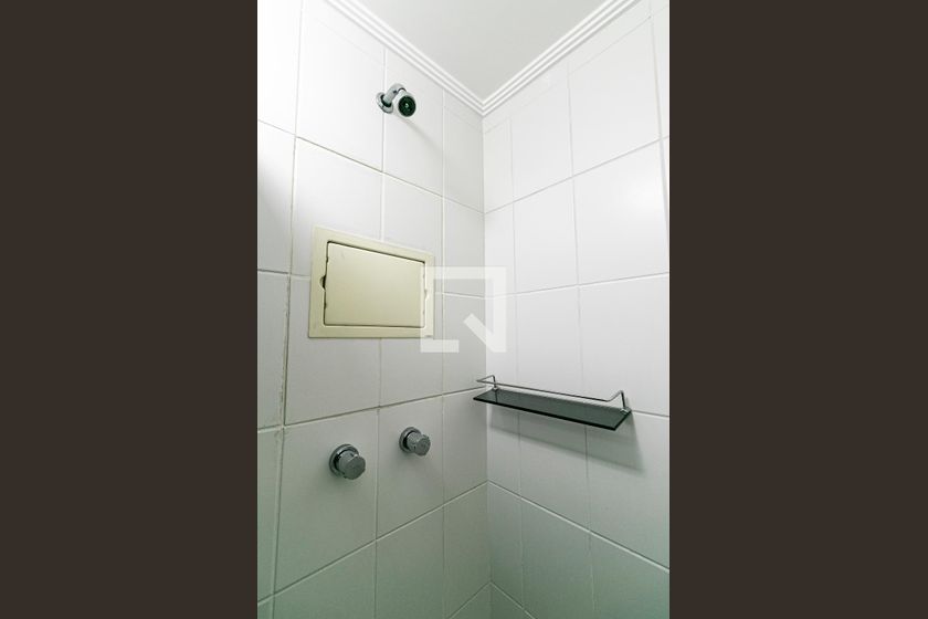 Apartamento, 2 quartos, 80 m² - Foto 25