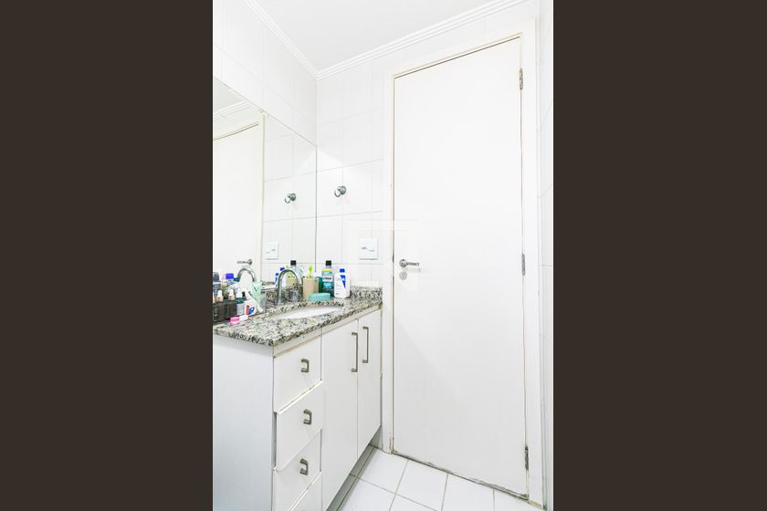 Apartamento, 2 quartos, 80 m² - Foto 19