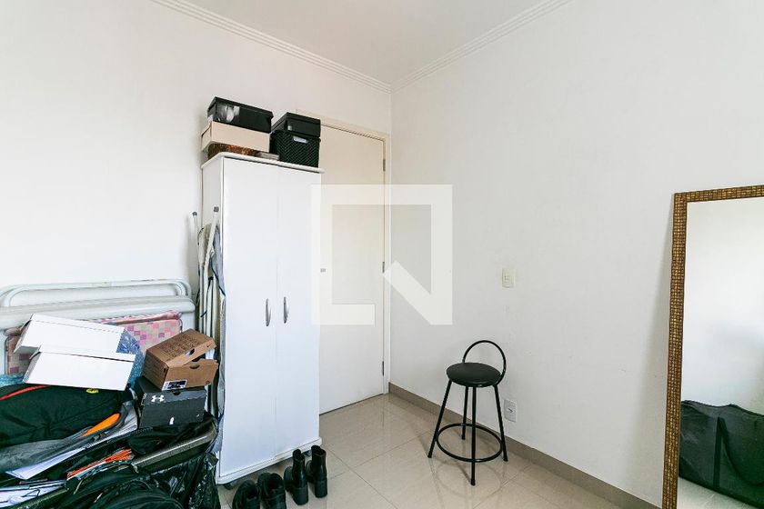 Apartamento, 2 quartos, 80 m² - Foto 22